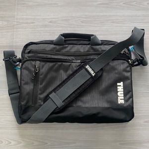 Thule 13” laptop bag